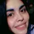 Daiana - Profesor vocabulario - inglés - Viedma