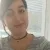 Kenza - Prof de droit civil - Nice