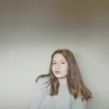 Gaëlle - Prof d'économie - Esneux