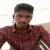 Chandu - Bodybuilding teacher - Poranki