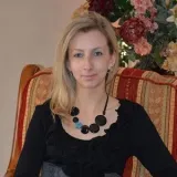 Camille - Prof de maths - Fresse-sur-Moselle
