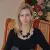 Camille - Prof de maths - Fresse-sur-Moselle