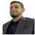 Andres Felipe - profesor de desarrollo personal - Bogotá