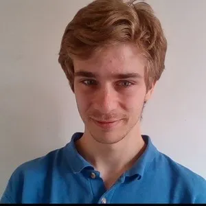 Henri - Prof d'initiation informatique - Paris