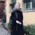 Melike - Matematik öğretmeni - Elazığ