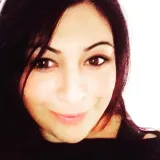 Vera - profesor de español para extranjeros - Sesto Fiorentino