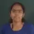 Tejaswi - Accounting tutor - Hyderabad