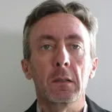 Serge - Prof d'excel - Saint-Laurent-du-Var