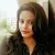 Ankita - Design tutor - Jitu