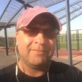 Fernando - Profe de coaching para buscar empleo - Maipú