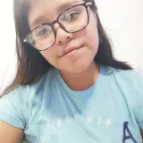 Jess - Profe de español y literatura - Ciudad del Carmen