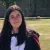Monica - History tutor - Kilbarchan