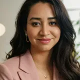 Bárbara - Professor de matemática - São José do Rio Preto