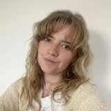 Vienna - Reading Tutor - Lowestoft