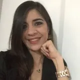 Yanise - profesor de informática básica - Bogotá