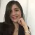 Yanise - profesor de informática básica - Bogotá