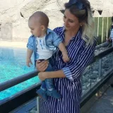 Neslihan - Ödevlere yardım öğretmeni - Bursa