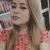 Alexandra - profesor de química - Piedecuesta