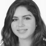 Serena - profesor de preparación bachillerato científico - Boadilla del Monte