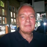 Enrique - profesor de desarrollo personal - 