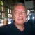 Enrique - profesor de desarrollo personal - 