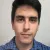 Francisco - profesor de programación - Buenos Aires