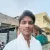 SAMEER - Electrical Engineering Tutor - 