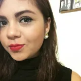Mariela - profesor de lengua y literatura - Ciudad Lerdo