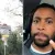 Cedric - Coach sportif - Annet-sur-Marne