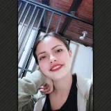 Yurley - profesor de vocabulario en Inglés - Bogotá