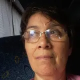 Rosita - Profesor historia de la filosofía - Eldorado