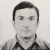 Luis - profesor de biología - Guadalajara