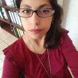 Estrella - Profe de coaching para buscar empleo - Actopan