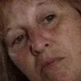 Silvia - profesor de estética - Burzaco