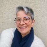 Elisabeth - Prof d'aide aux devoirs - La Côte-Saint-André