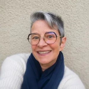 Elisabeth - Prof d'aide aux devoirs - La Côte-Saint-André
