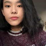 Chlo - Chinese accent reduction tutor - Kingston