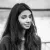 Anoshka - English vocabulary tutor - North Vancouver