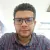 Carlos - profesor de finanzas - Medellín