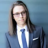 Stoyan - Maths tutor - New Westminster