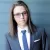 Stoyan - Maths tutor - New Westminster