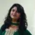Pooja - School coach - Chandigarh