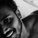 Venkatesh - Digital communication tutor - Guntur