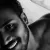 Venkatesh - Digital communication tutor - Guntur