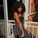 Mali - English Reading Tutor - Durban North
