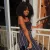 Mali - English Reading Tutor - Durban North