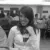 Morgane - Prof d'histoire - Cergy