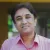 Rajeev - Electrical Engineering Tutor - Jabalpur