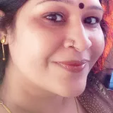 Suman - Geography tutor - Panipat