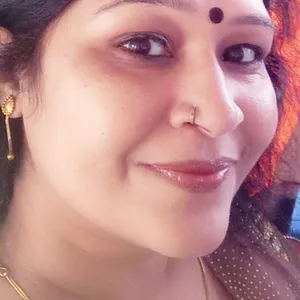 Suman - Geography tutor - Panipat